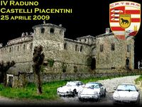 Click per ingrandire la foto